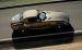 Mercedes SLS AMG Roadster 2011 Widescreen Picture #59