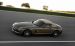 Mercedes SLS AMG Roadster 2011 Widescreen Picture #48