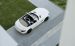 Mercedes SLS AMG Roadster 2011 Widescreen Picture #25