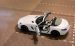 Mercedes SLS AMG Roadster 2011 Widescreen Picture #27