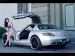 Mercedes SLS AMG by Inden Design 2012 Picture #9