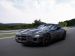 Mercedes SLS AMG Picture #3