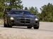 Mercedes SLS AMG Picture #0