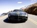 Mercedes SLS AMG Picture #11