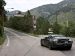 Mercedes SLS AMG Picture #7