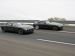 Mercedes SLS AMG Picture #12