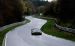 Mercedes SLS AMG Widescreen Picture #13