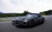 Mercedes SLS AMG Widescreen Picture #15