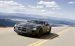 Mercedes SLS AMG Widescreen Picture #4