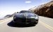 Mercedes SLS AMG Widescreen Picture #2