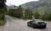 Mercedes SLS AMG Widescreen Picture #10