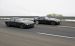Mercedes SLS AMG Widescreen Picture #6