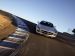 Mercedes SLS Amg 2011 Picture #8
