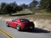 Mercedes SLS Amg 2011 Picture #0