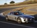 Mercedes SLS Amg 2011 Picture #9