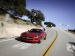 Mercedes SLS Amg 2011 Picture #1