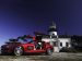 Mercedes SLS Amg 2011 Picture #17