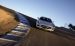 Mercedes SLS Amg 2011 Widescreen Picture #16