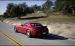 Mercedes SLS Amg 2011 Widescreen Picture #4