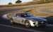 Mercedes SLS Amg 2011 Widescreen Picture #12