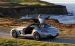 Mercedes SLS Amg 2011 Widescreen Picture #18