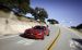 Mercedes SLS Amg 2011 Widescreen Picture #10