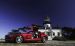 Mercedes SLS Amg 2011 Widescreen Picture #19