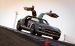 Mercedes SLS Amg 2011 Widescreen Picture #21