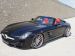Mercedes Senner SLS63 Roadster 2013 Picture #3