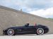 Mercedes Senner SLS63 Roadster 2013 Picture #4
