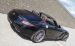 Mercedes Senner SLS63 Roadster 2013 Widescreen Picture #7