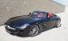 Mercedes Senner SLS63 Roadster 2013 Widescreen Picture #9