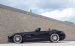 Mercedes Senner SLS63 Roadster 2013 Widescreen Picture #8