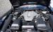Mercedes Senner SLS63 Roadster 2013 Widescreen Picture #6