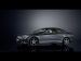 Mercedes Special CL 500 Model Picture #6
