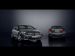 Mercedes Special CL 500 Model Picture #11