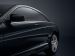 Mercedes Special CL 500 Model Picture #9