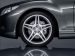 Mercedes Special CL 500 Model Picture #0