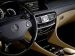 Mercedes Special CL 500 Model Picture #12
