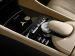 Mercedes Special CL 500 Model Picture #3