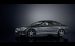 Mercedes Special CL 500 Model Widescreen Picture #10