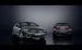 Mercedes Special CL 500 Model Widescreen Picture #13