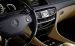 Mercedes Special CL 500 Model Widescreen Picture #2