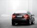 Mercedes THE NEW BENZ CLC Picture #10