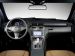 Mercedes THE NEW BENZ CLC Picture #6
