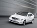 Mercedes THE NEW BENZ CLC Picture #9