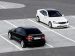 Mercedes THE NEW BENZ CLC Picture #1