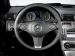 Mercedes THE NEW BENZ CLC Picture #5