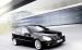 Mercedes THE NEW BENZ CLC Widescreen Picture #4