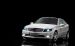 Mercedes THE NEW BENZ CLC Widescreen Picture #13